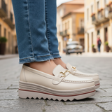 Clemens Ortopedinen Loafer