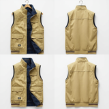 Leonhard Falk™ | Premium Utility Vesta