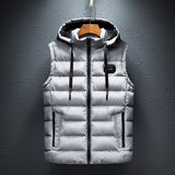 Ivo | Thermo-liivi "Recon" miehille