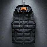 Ivo | Thermo-liivi "Recon" miehille
