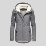 Alienor™| Talvitakki
