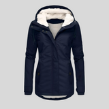 Alienor™| Talvitakki