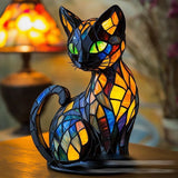 Kifinomult Kissa