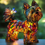 Kirkas Yorkshire Terrier