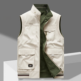 Leonhard Falk™ | Premium Utility Vesta
