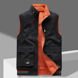 Leonhard Falk™ | Premium Utility Vesta
