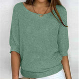 Chloe™| Neule