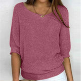 Chloe™| Neule