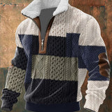 HOGE RITSHIRT VUORELLA