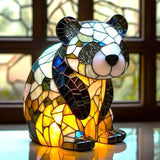 Panda Valaisinvalaistus