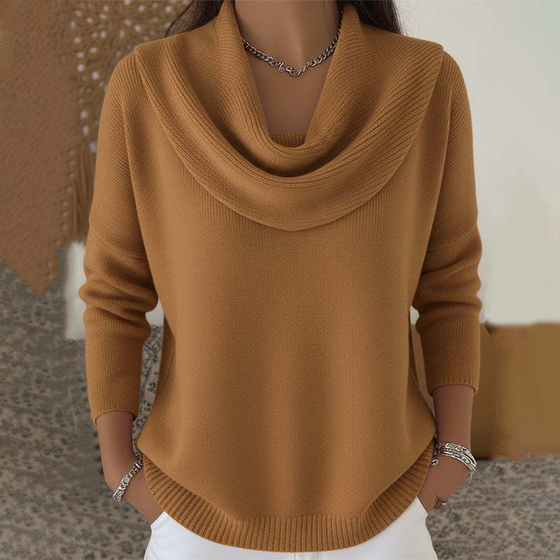 Juliette™ | Poolopaita