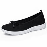 Amelie | Ortopediset Neule Slip-On