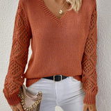 Elizabeth™| Neule