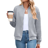 Ellen™| Vetoketjullinen liivi