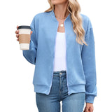 Ellen™| Vetoketjullinen liivi