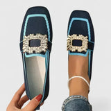 Maylora | Ortopediset Loaferit
