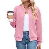 Ellen™| Vetoketjullinen liivi
