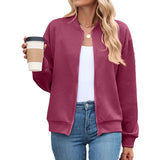 Ellen™| Vetoketjullinen liivi