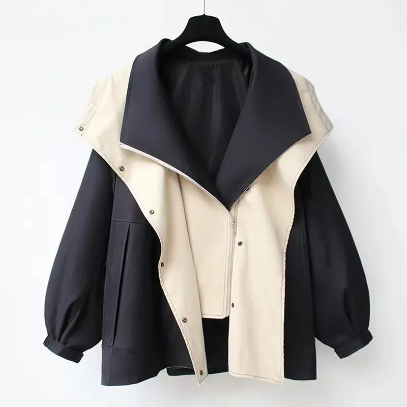 Thea | Moderni Takki