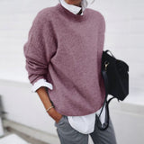 Joanna™| Neule