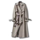 Sienna™ | Trenchcoat