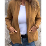 Almira™| Syksy-Neule