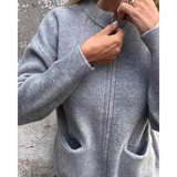 Almira™| Syksy-Neule