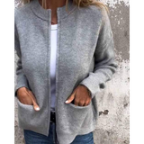 Almira™| Syksy-Neule