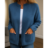 Almira™| Syksy-Neule