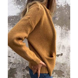 Almira™| Syksy-Neule