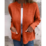 Almira™| Syksy-Neule
