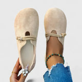 Norah | Ortopediset Loaferit