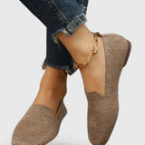 Myalina | Ortopedinen Loafer