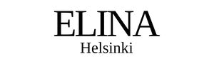 Elina Helsinki