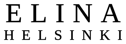 Elina Helsinki