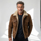 Sherpa Jack
