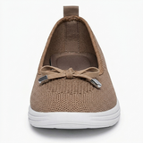 Amelie | Ortopediset Neule Slip-On