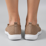Amelie | Ortopediset Neule Slip-On