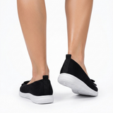 Amelie | Ortopediset Neule Slip-On