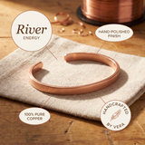 Vera's River Kupariranneke