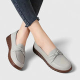 Mau | Ortopediset Loafers