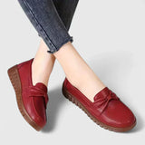 Mau | Ortopediset Loafers