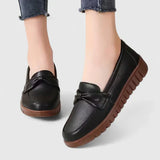Mau | Ortopediset Loafers