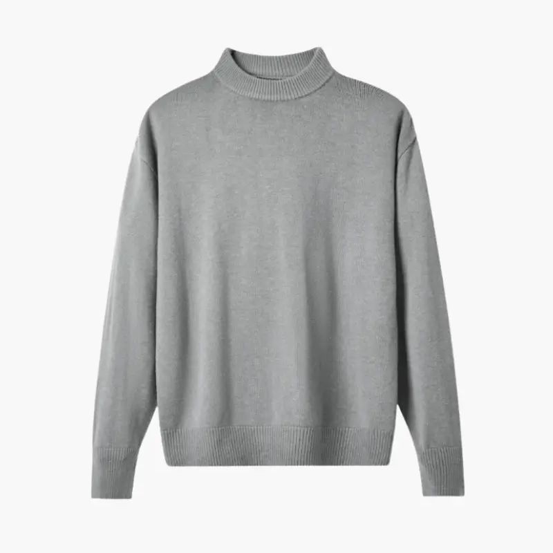 Erinomaisen laadukas neule | 100 % villaa