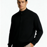 Kashmir-liivi | 100 % kashmiria