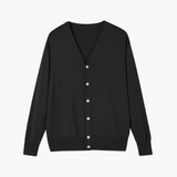 Premium liivi | 100 % villaa
