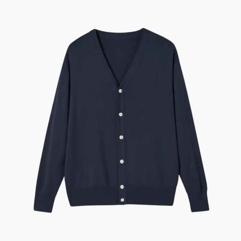 Premium liivi | 100 % villaa