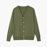 Premium liivi | 100 % villaa