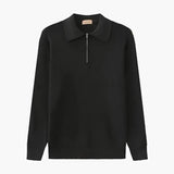 Cesare | puolivetoketjuneule