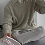 Cesare | puolivetoketjuneule